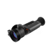 Тепловизионный прицел Sytong PM03-50 (50 мм, 384х288, 2500 м) - изображение 4