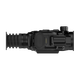 Тепловізійний приціл ThermTec Vidar 335L (35 мм, 384х288, 1800 м) - зображення 10