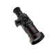Тепловізійний приціл ThermTec Vidar 360 (20/60 мм, 384х288, 3000 м) - зображення 11