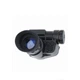 Цифровий монокуляр NRP NVG 10 (кріп. на шолом) - зображення 3