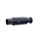 Тепловізор Pard Leopard 480-25 (25 мм, 480х360, 1200 м) - зображення 2