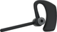 Słuchawka Bluetooth Jabra Perform 45 Black (5101-119) - obraz 4