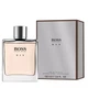 Hugo Boss Boss туалетная вода для мужчин - изображение 1