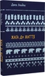Жага до життя (Шкільна серія) Джек Лондон - изображение 1