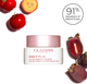 Krem do twarzy nawilżający Clarins Bright Plus na plamy starcze 50 ml (3666057083228) - obraz 4