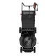Газонокосарка електрична 1.2 кВт INTERTOOL DT-2260 - изображение 7