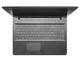 Ноутбук Lenovo G50-80(15.6"/Intel Core і5-5200U/RAM 8GB/SSD240GB) Refurbished - изображение 3