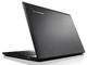 Ноутбук Lenovo G50-80(15.6"/Intel Core і5-5200U/RAM 8GB/SSD240GB) Refurbished - изображение 5
