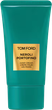 Krem do rąk Tom Ford Neroli Portofino 75 ml (888066058766) - obraz 1