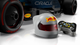 Zestaw klocków LEGO Speed Champions Bolid F1 Oracle Red Bull Racing RB20 251 element (77243) - obraz 7