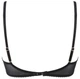 Бюстгальтер Gossard Gypsy 11111 м'який на кісточках мереживний 70C Black (ZIK0000026169) - изображение 4