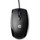 Миша hp wired mouse x500 - изображение 1