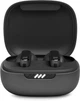 Навушники JBL Live Pro 2 TWS Black - изображение 2