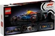 Конструктор LEGO Speed Champions Болид F1 Oracle Red Bull Racing RB20 251 элемент (77243) - изображение 7