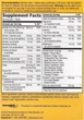 Мультивітамінний комплекс для жінок Nature's Way Alive! Women's 50+ Complete Multivitamin 50 таблеток (033674136621) - зображення 2