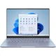 Ноутбук Asus Vivobook S 14 OLED S5406SA, (S5406SA-QD105X) 14" WUXGA / RAM 16 ГБ / SSD 1 ТБ / Windows 11 Pro / синій - изображение 1