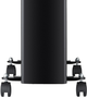Масляний обігрівач N'OVEEN OH8099 WiFi Smart 2500 Вт - зображення 6