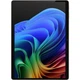 Ноутбук 2-в-1 Microsoft Surface Pro 11 (ZHY-00042), Snapdragon X Plus X1P-64-100 / 13″ Touch / RAM 16 ГБ / SSD 512 ГБ / Qualcomm Adreno / Windows 11 Pro / Dune - изображение 2