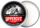 Паста для укладки волосся Uppercut Deluxe Featherweight STD 70 г (817891023151) - зображення 2