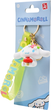 Брелок Hello Kitty 4 Сезона Синаморол с грибочком (4895217515739) - изображение 3