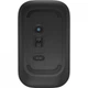 Мишка HP Z3700 Dual Wireless/Bluetooth Silver (758A9AA) (238688) - зображення 5