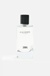 Чоловіча парфумована вода Zara HI-LO Country SUMMER 120 ML - зображення 1
