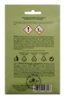 Комплект ароматическое саше Vinove Geca Perfumed Sachets Белый мускус 2 шт (km-6013) - изображение 3