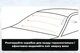Автомобильный скребок для льда Baseus Quick Clean Car - изображение 13