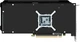 Видеокарта Palit PCI-Ex GeForce GTX 1060 Jetstream 6GB GDDR5 (192bit) (1506/8000) (DVI, HDMI, 3 x DisplayPort) (NE51060015J9-1060J) - изображение 7