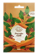 Комплект ароматичне саше Vinove Geca Perfumed Sachets Сандалове дерево 2 шт (km-6051) - изображение 2