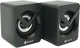 Акустическая система Kisonli L-1040 Black (YT36388) - изображение 1