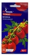 Насіння томат Мокка 0,1г, GL Seeds - изображение 1