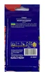 Насіння томат Безрозсадний 0,25г, GL Seeds - зображення 2