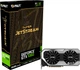 Видеокарта Palit PCI-Ex GeForce GTX 1060 Super Jetstream 6GB GDDR5 (192bit) (1620/8000) (DVI, HDMI, 3 x DisplayPort) (NE51060S15J9-1060J) - изображение 9