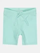 Шорты для плаванья H&M 62 68см мятный 230284019801 - изображение 1