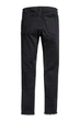 Брюки H&M 170см черный 17065417016 - изображение 2