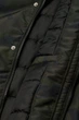 Куртка H&M XS хакі 2208790820 - зображення 2