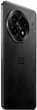 Smartfon OnePlus 13 12/256GB Black Eclipse (6921815627920) - obraz 5