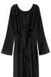 Комбінезон H&M 36 чорний 302555426 - зображення 1
