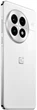 Мобільний телефон OnePlus 13 16/512GB Arctic Dawn (6921815627906) - зображення 6