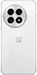 Мобильный телефон OnePlus 13 16/512GB White (CN) - изображение 3