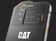Смартфон Caterpillar CAT S60 (Black) [64371] - изображение 5