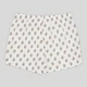 Шорты H&M 104см светло бежевый 30051027169 - изображение 2