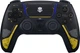 Бездротовий геймпад Sony PlayStation Dualsense BT Helldivers 2 Limited Edition для PS5/PS5 Pro/PS5 Digital Edition (1000047305) (955555910415866) - Уцінка - зображення 1