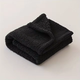 Одеяло для животных Derby Calming Blankets Fluffy Premium Fleece, Черный 60х80 см - изображение 7