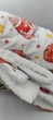 Одеяло для животных Derby Sherpa Blanket, Белый2 70х100 см - изображение 4
