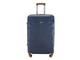 Валіза Semi Line 28 L Navy (T5643-3) - изображение 5
