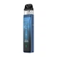 POD Система Vaporesso Xros PRO Pod KIT 1200 mAh + 2 картриджа в подарунок (Електронна сигарета) Blue - изображение 2