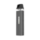 Vaporesso XROS Mini Kit POD система + додатковий картридж (Багаторазова електронна сигарета) Space Grey - изображение 2
