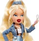 Лялька Братц Олвейс Хлоя Bratz Alwayz Cloe Fashion Doll - зображення 5